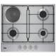 Beko HIAM 64223 X