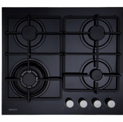 Beko HILW 64225 S