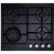 Beko HILW 64225 S