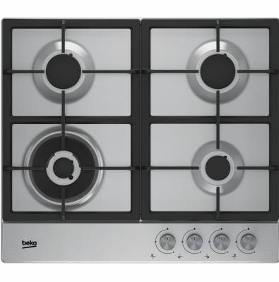 Beko HIAW 64225 SX