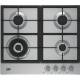 Beko HIAW 64225 SX