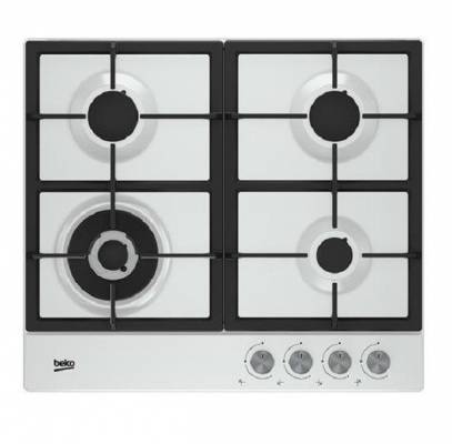 Beko HIAW 64225 SW