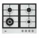 Beko HIAW 64225 SW