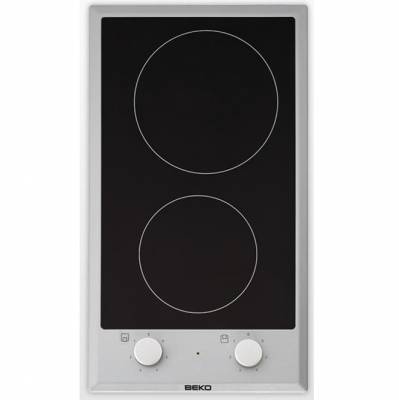 Beko HIC 64402