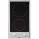 Beko HIC 64402