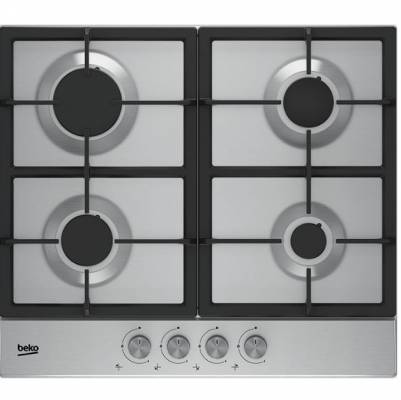 Beko HIAG 64225 SX