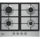 Beko HIAG 64225 SX