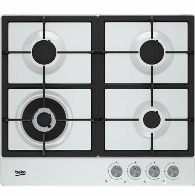 Beko HILW 64225 SW
