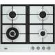 Beko HILW 64225 SW