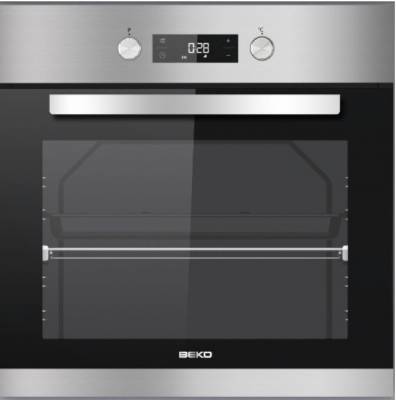 Beko BIM 22301 X