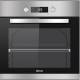Beko BIM 22301 X
