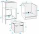 Beko BIM 22301 X