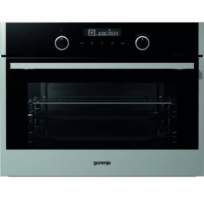 Gorenje BO 547 S10X
