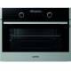 Gorenje BO 547 S10X