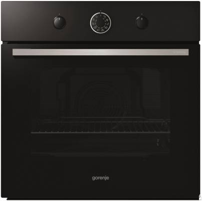 Gorenje BO 72 SY2B