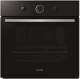 Gorenje BO 72 SY2B