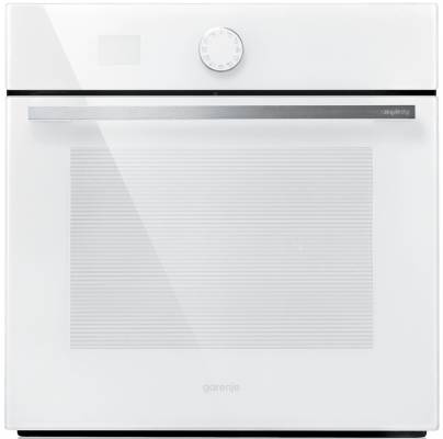 Gorenje BO 75 SY2W