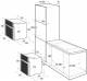 Gorenje BO 75 SY2W