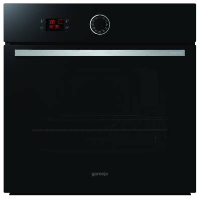 Gorenje BO 75 SY2B -1