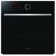Gorenje BO 75 SY2B -1