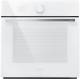 Gorenje BO 75 SY2W-1