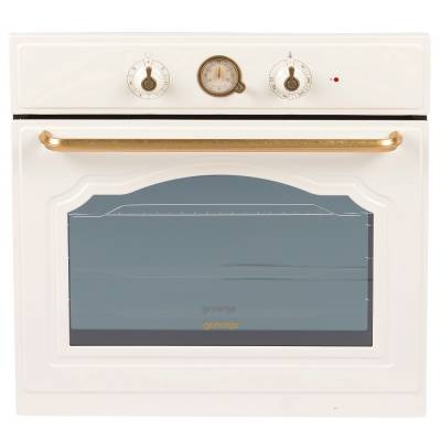 Gorenje BO 53 CLI