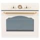 Gorenje BO 53 CLI