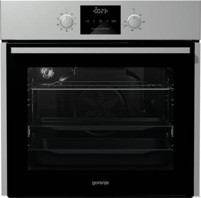 Gorenje BO 635 E20X