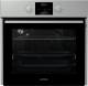 Gorenje BO 635 E20X