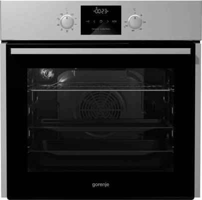 Gorenje BO 635 E30X