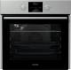Gorenje BO 635 E30X