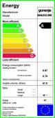 Gorenje BO 635 E30X