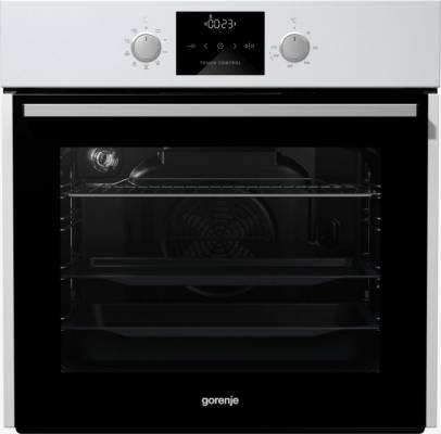 Gorenje BO 635 E11W