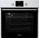 Gorenje BO 635 E11W