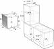 Gorenje BO 635 E11W