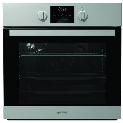 Gorenje BO 635 E11XK-2
