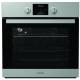 Gorenje BO 635 E11XK-2