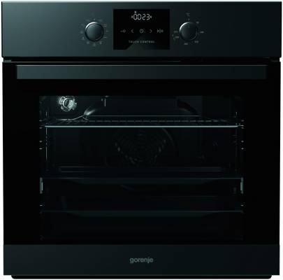 Gorenje BO 635 E20B-2