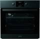 Gorenje BO 635 E20B-2