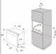 Gorenje BO 635 E20B-2