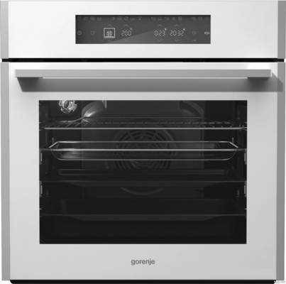 Gorenje BO 658 A31WG