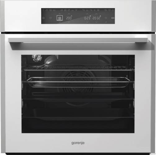 Gorenje BO 658 A31WG