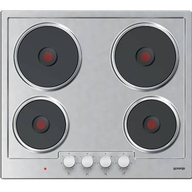 Gorenje EC 642 CLI