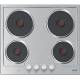 Gorenje EC 642 CLI
