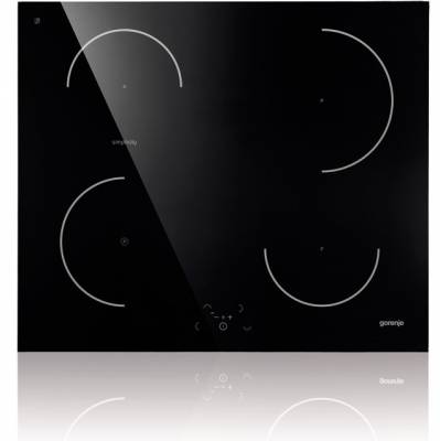 Gorenje IT 612 SY2B
