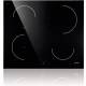 Gorenje IT 612 SY2B
