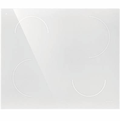 Gorenje IT 612 SY2W