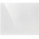 Gorenje IT 612 SY2W
