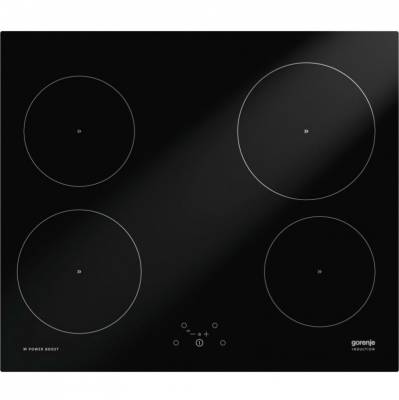 Gorenje IT 614 SC