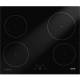 Gorenje IT 614 SC